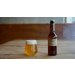 Table Beer  330ml 