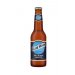  Blue Moon 33CL 