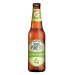 Birra Poretti 4 Luppoli Senza Glutine cl.33x24 Birra Poretti 4 Luppoli Senza Glutine cl.33x24