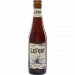 Brasserie Le Fort - Belgian Brown Ale - Fles - 330ML Brasserie Le Fort - Belgian Brown Ale - Fles - 330ML
