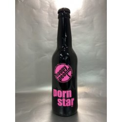 HOPPY PEOPLE  PORNSTAR - Beerloversyou