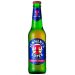 Birra Tennents Super cl.33x24 