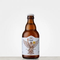 Oriel Beer Oriel Blanche Oriel Beer Oriel Blanche