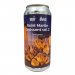 Magic Road Saint Martin Croissant vol. 2 11,2% 440 ml 