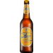 Aare Bier Amber 5% Vol. 24 x 33cl EW Flasche Aare Bier Amber 5% Vol. 24 x 33cl EW Flasche