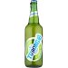 Birra Tuborg cl. 66x15 Birra Tuborg cl. 66x15