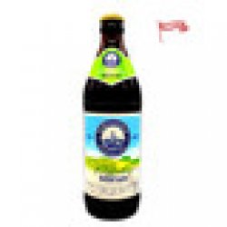 Kaiser  Veldensteiner Fruhjahrs Marzen  German Lager 5.6% 500ml - Thirsty Cambridge