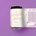 First Craft Beer A Parfait Moment x VIK (4%) 