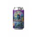 Hargreaves Hill Poseidon DDH Gose 375mL Hargreaves Hill Poseidon DDH Gose 375mL