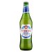 Nastro Azzurro cl.62x12 VAP 
