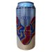Track Brewing Company – Open Road 44 cl 