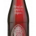 Corsendonk Dubbel Kriek 8,5% 33 cl 