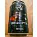 Emperors Brewing - Interceptor 