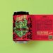 First Craft Beer Orochi x HOP-PI (8.9%) 
