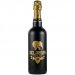 Huyghe Delirium Blond Barrel Aged 0,75l 