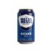 The Mill Kicker IPA 375mL 