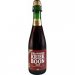 Cerveja Lambic Schaarbeekse Kriek Boon Edição Limitada safra 2019 garrafa 375ml 