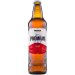 Primator Premium 