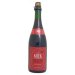 Tilquin Kriek de Schaerbeek 75cl Tilquin Kriek de Schaerbeek 75cl