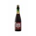 Boon Schaarbeekse Kriek 2019 375mL 