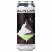 Moon Lark Destiny Rye IPA 7% 500 ml Puszka 