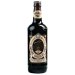 Samuel Smith's Organic Chocolate Stout 5,0% Vol. 6 x 55 cl EW Flasche England 