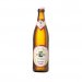 Hofbrauhaus Traunstein Furstentrunk Festbier Lager 50Cl  5.7% 