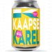 Kaapse Karel Session Ipa 330ML Kaapse Karel Session Ipa 330ML