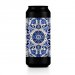 Maktoob - Azulejos: CAN 
