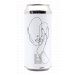Northern Monk REIMAGINED DREAM LINE FORMS ONE  SKGN  AF HAZY IPA 