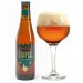 Ter Dolen Triple 8,1% 33 cl 