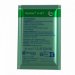 Fermentis dried brewing yeast SafAle™ K-97 11.5 g 
