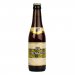 Hoegaarden Grand Cru 8,5% 330 ml 