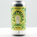VERDANT - LIGHTBULB 4.5% 