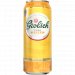Grolsch Puur Weizen Bier Blik 500ml Grolsch Puur Weizen Bier Blik 500ml