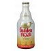 Gulden Draak Fire Gulden Draak Fire