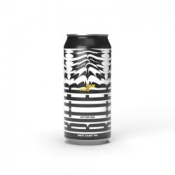 OneTwo Bitter End OneTwo Bitter End