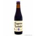 Rochefort 10 Trappistenbier 11.3% Vol. 24 x 33 cl MW Flasche Rochefort 10 Trappistenbier 11.3% Vol. 24 x 33 cl MW Flasche