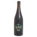 Achel Superior Dark 75cl 