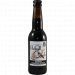 Brouwerij de Molen Hemel & Aarde - Beer Geeks Beat ALS 