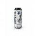 SibeeriaGamma Resin Theory 0,5 Plechovka 