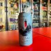Pentrich Brewing Co. - Lighthouse Dreamers - Double IPA - 8.0% - 440ml Can 