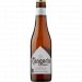 Tongerlo - Blond - Fles 330ML 