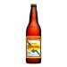 Antarctica Original 600ml 