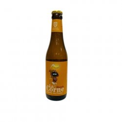 La Corne Blond - Drinks4u