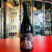 Tartarus - Bourbon BA Nyx - Barrel Aged Imperial Stout - 13.4% - 375ml Bottle 