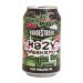 Vandestreek Hazy Weekend NEIPA 33cl 