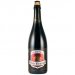 Oud Beersel Oude Kriek Vieille 2018 0,75l 