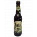 Einsiedler Dinkel 4,5% Vol 10 x 33cl MW Flasche 