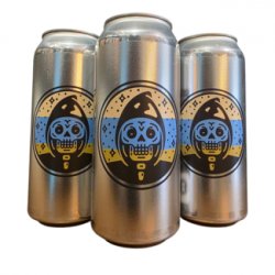 Messorem  Temporalis #0035